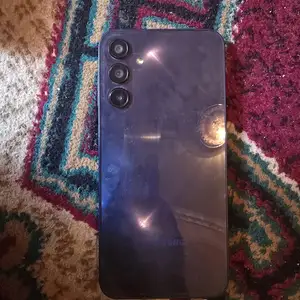 Samsung Galaxy A15 128Gb, Душанбе