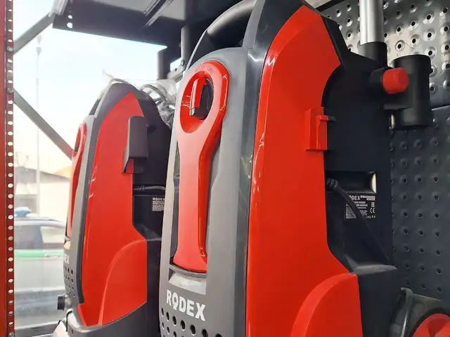 Мойка Турецкий Rodex, Душанбе
