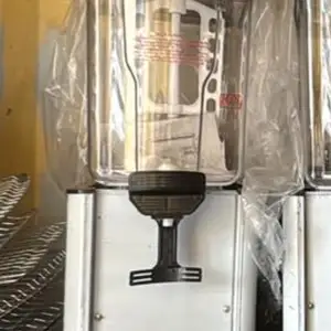 Аппарат для компота, Душанбе