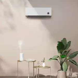 Кондиционер сплит-система Xiaomi Mijia Smart Air Conditioner 12 куб, Душанбе