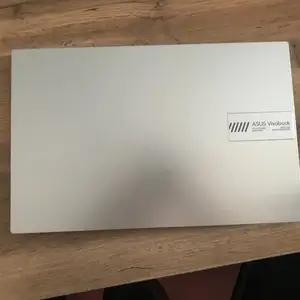 Ноутбук Asus vivobook, Хуҷанд