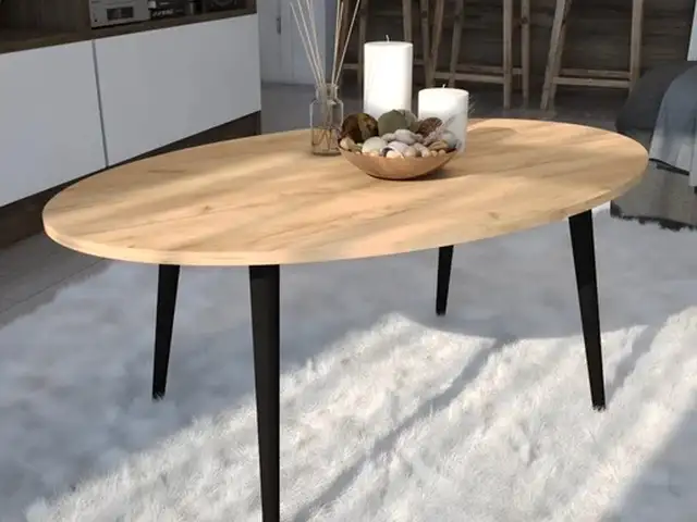Стол, Душанбе