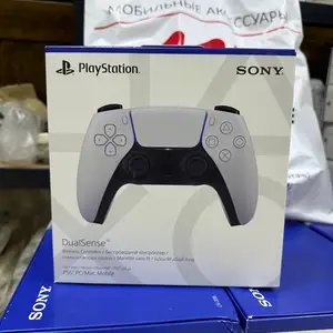 Джойстик Sony PlayStation 5 , PS5 Controller global, Душанбе