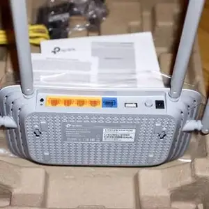 Роутер TP-Link 1200m, Душанбе
