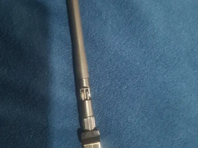 USB WiFi адаптер, Душанбе
