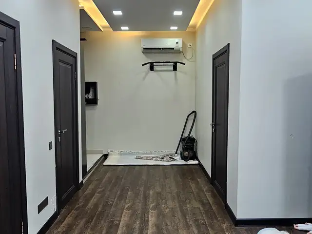 3-комн. квартира, 2 этаж, 130 м², 92мкр, Душанбе
