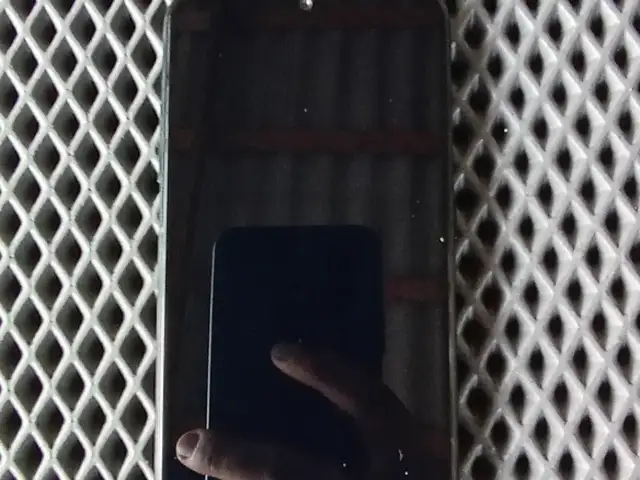 Samsung Galaxy A01, Шахринав