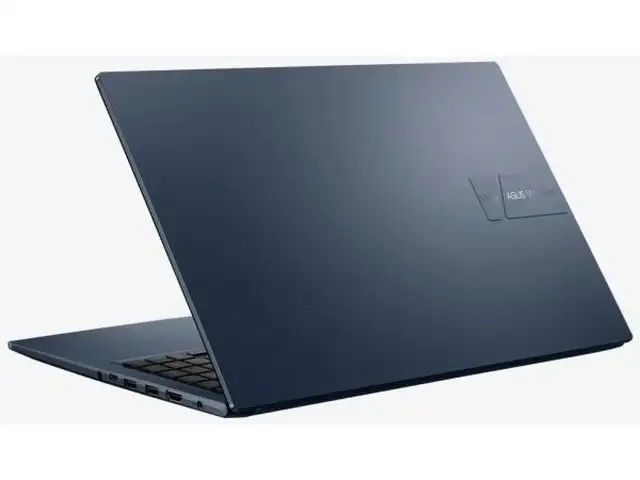 Ноутбук Asus vivobook, Хуҷанд