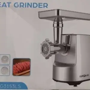 Мясорубка, Душанбе