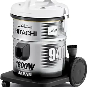 Пылесосы HITACHI-CV940Y, Душанбе