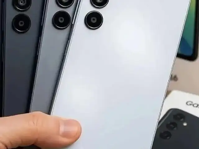 Samsung galaxy A16 4/128gb, Душанбе