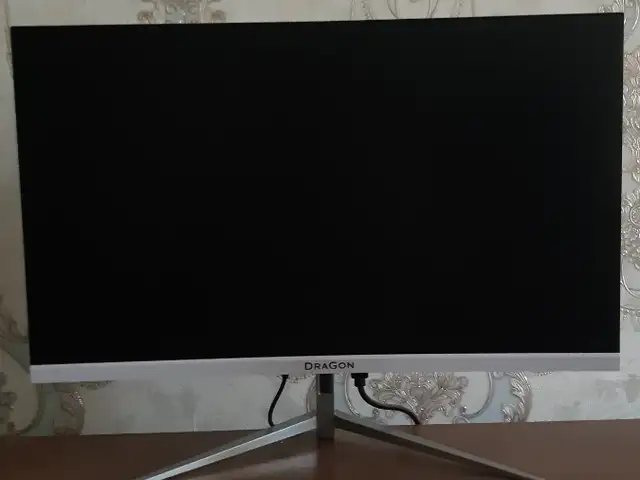 Монитор 24, Хуҷанд