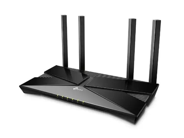 Маршрутизатор AX1500 Wi-Fi 6 Archer AX10, Душанбе