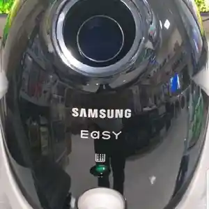 Пылесос samsung, Душанбе