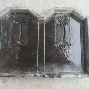 Колаби гулдон, Душанбе