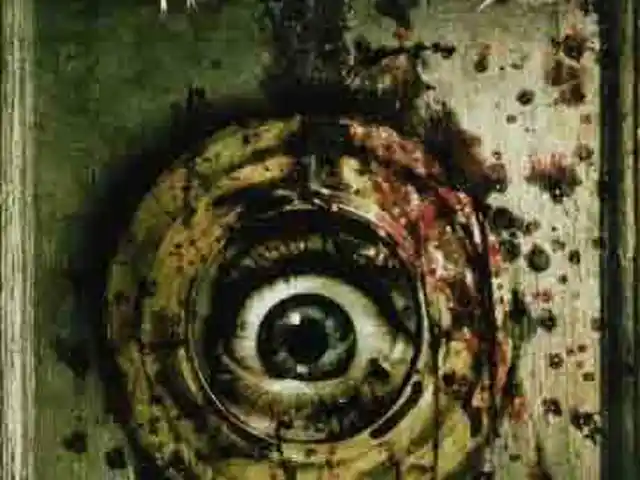 Игра Condemned 2 bloodshot для прошитых Xbox 360, Душанбе