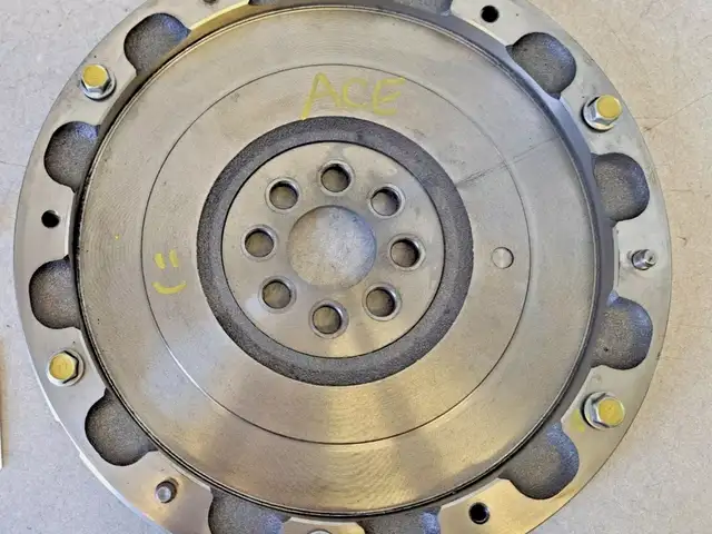 Маховик Toyota Camry AVV50 2AR-FXE Lexus NX300h AYZ15L 2arfxe, Худжанд