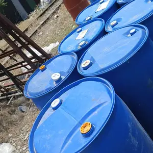 Бочка 200л, Душанбе