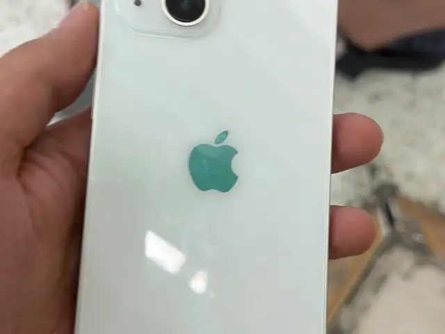 Apple iPhone 13 mini, 256 gb, Pink, Душанбе