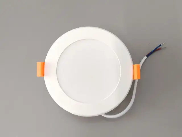 Светильник потолочный с Wi-fi, Душанбе