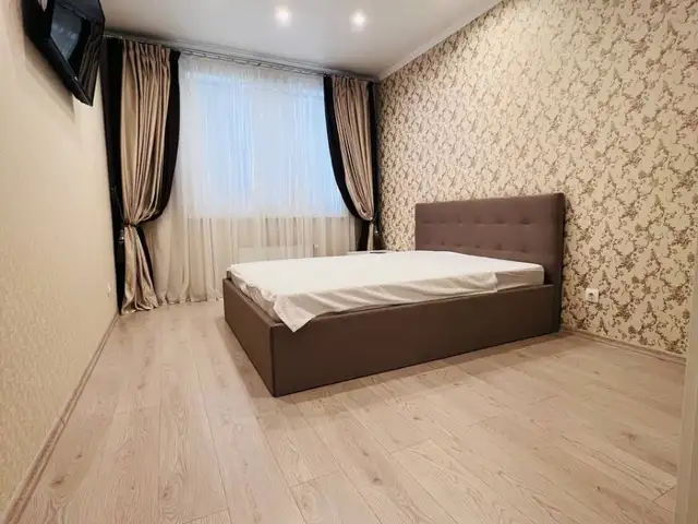 1-комн. квартира, 4 этаж, 45 м², Мардон, Душанбе