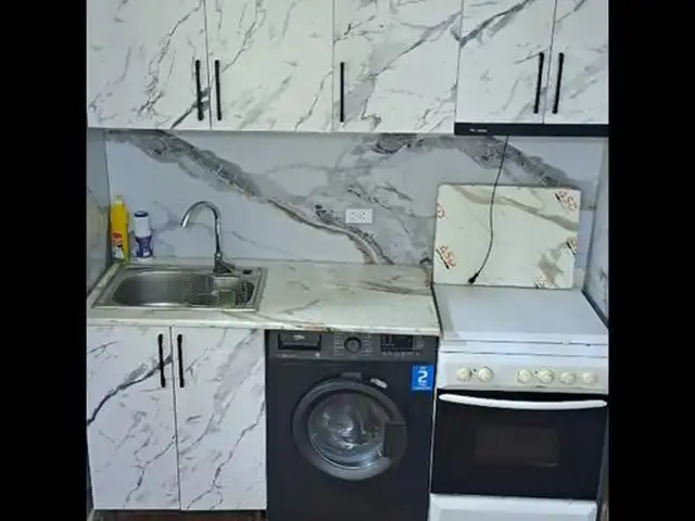 2-комн. квартира, 4 этаж, 56м², Фирдавси, Душанбе