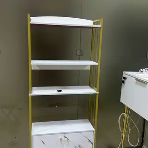Стеллаж с полками, Душанбе