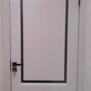 Дар, Душанбе