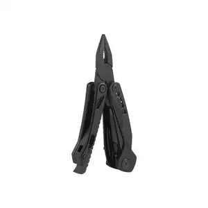 Мультитул Green Lion Multi Plier Pro, Душанбе