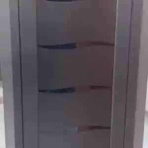 Дверь, Душанбе
