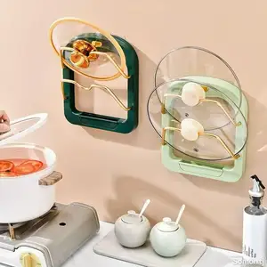 Поставка для крышки казана, Душанбе