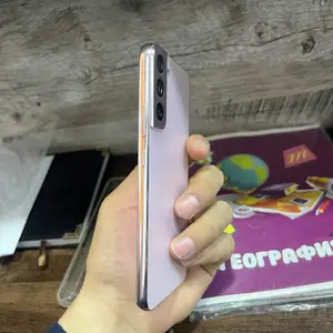 Samsung Galaxy S22, Хуҷанд