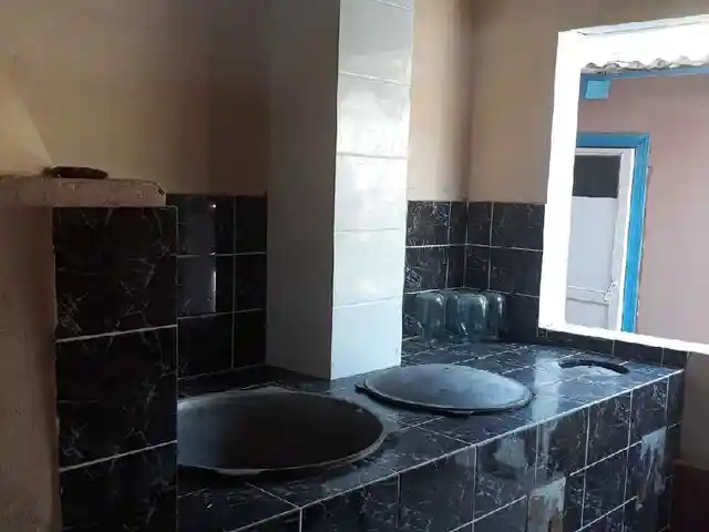Сохтани тандур бо фармоиш, Спитамен