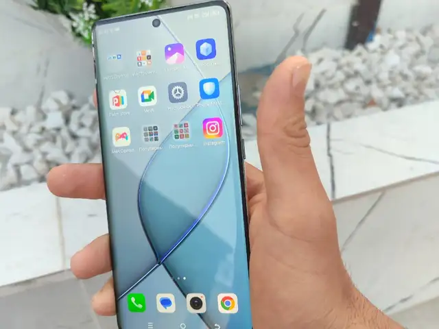 Tekno spark 20 pro +, Душанбе