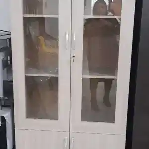 Шкаф под заказ, Душанбе