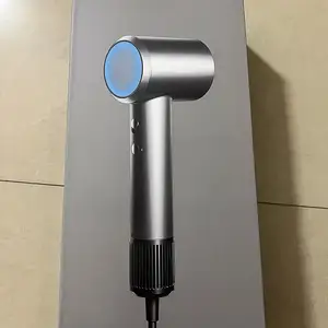 Фен Xiaomi H501, Душанбе