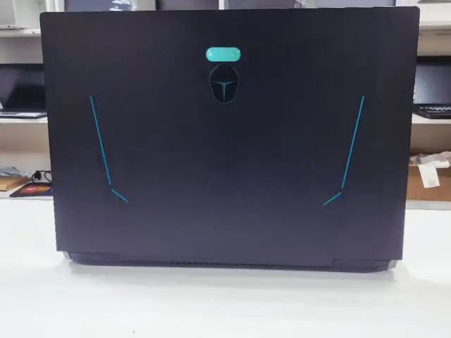 Игровой ноутбук core i5 10TH 4.5 ГГц GTX1650 4GB RAM 8GB SSD512GB, Душанбе - 2