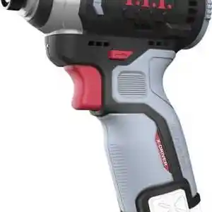 Аккумуляторный ударный винтоверт P.I.T. PSD12K-120A, Душанбе