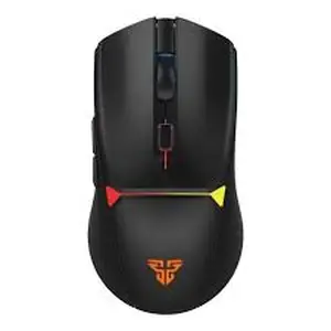Мышка Fantech Crypto II wireless WG7V2RD, Душанбе