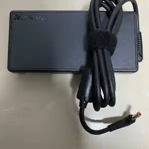 Блок питания Lenovo, Душанбе