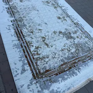 Ковер/Қолин, Душанбе
