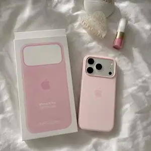 Apple iPhone 17 Pro Max, 512 gb, Silver, Дангара