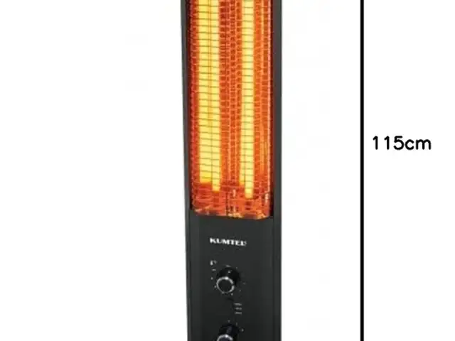 Печка, Душанбе