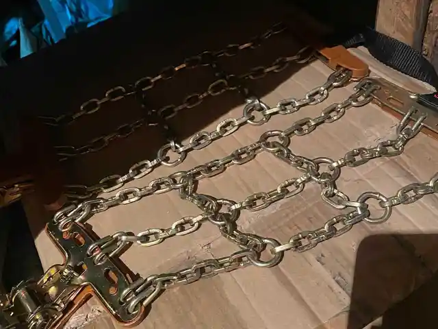Сепь, Душанбе