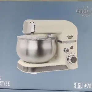 Миксер Vakeen 1298, Душанбе