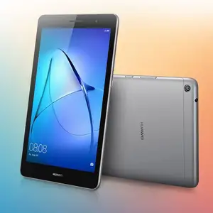Планшет Huawei MediaPad T3 KOB-L09 2/16gb LTE, Душанбе