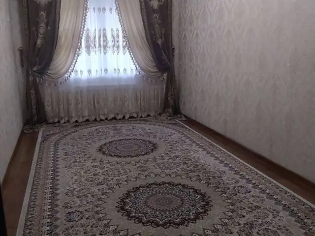 2-комн. квартира, 1 этаж, 50м², Сино, Душанбе