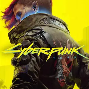Игра Cyberpank2077, Хуҷанд