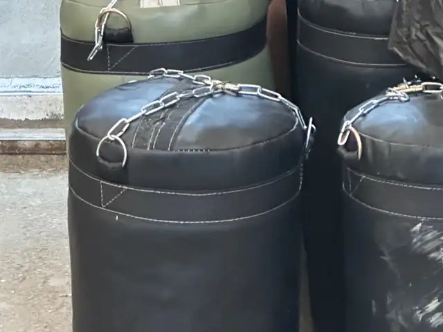 Груша, Душанбе