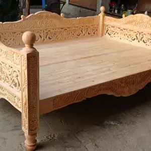 Тапчан, Худжанд